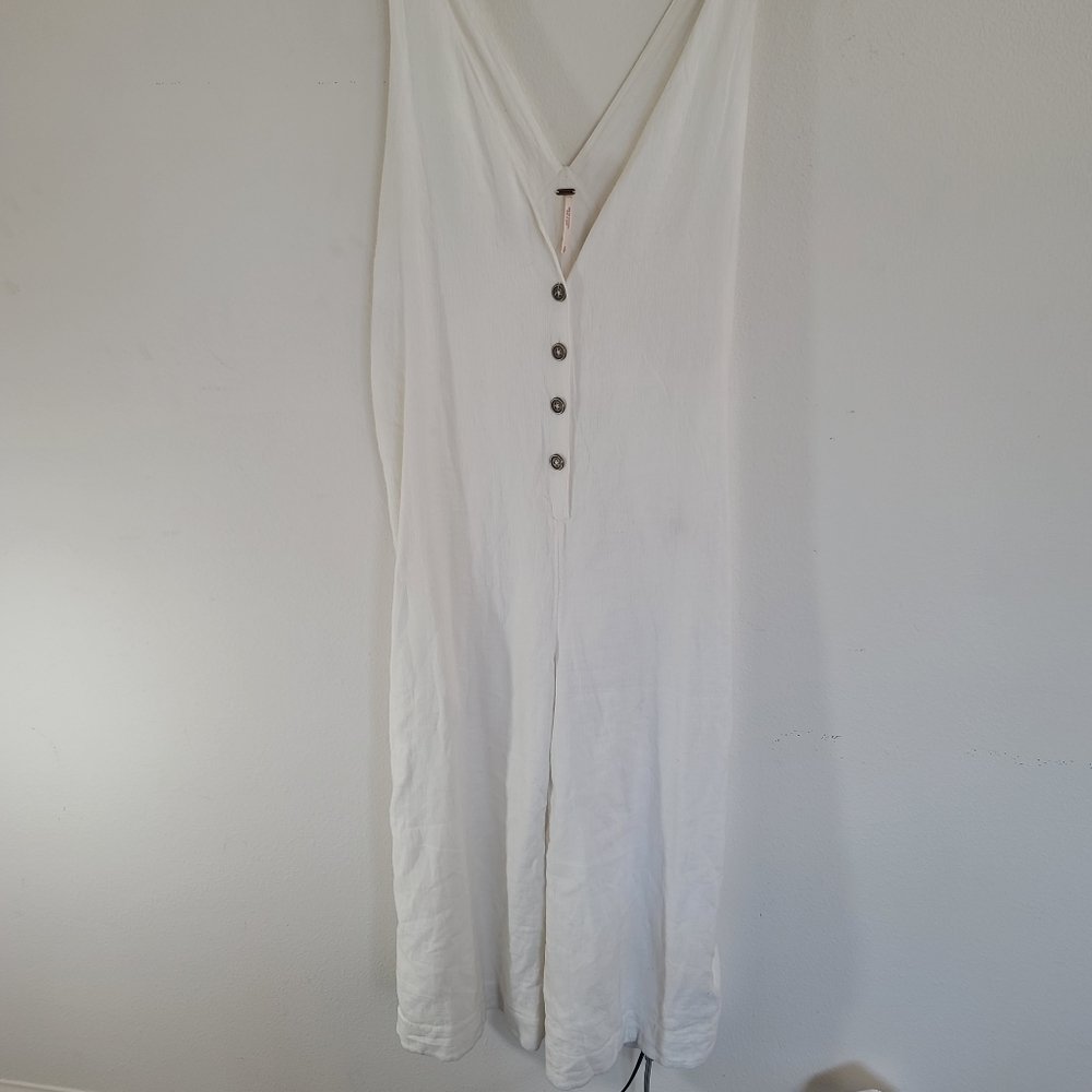 SOLD - Picture 3 of 10